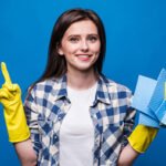 The Importance of Regular House Cleaning