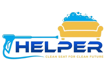 cleaning-helper.com