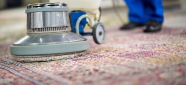 carpet-cleaning